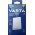 Varta Powerbank Energy 5V 5000mAh feh�r akku Li-Polymer
