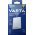 Varta Akku Powerbank 5V 15000mAh Energy feh�r 2xUSB-A USB-C Micro-USB Li-Polymer