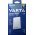 Varta Energy powerbank akku 5V 20000mAh feh�r Li-Polymer