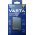 Varta Fast Energy powerbank akku 5V 10000mAh Quick Charge 3.0 Power Delivery Li-Polymer