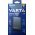 Varta Fast Energy akku powerbank 5V 20000mAh 2xUSB-A USB-C Micro-USB QC3.0 PD Li-Polymer