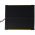 Helyettes�t� akku Amazon Kindle Fire HD 10.1 3,8V 6200mAh Li-Polymer