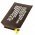 Helyettes�t� akku Motorola Moto X Pure Edition Moto X Style X1570 X1572 mobiltelefon