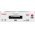 Eredeti Canon 731 Magenta l�zertoner 1500 oldal nyomtat�