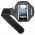 Sportbag t�p�z�ras karp�nt Apple iPhone 5 5C 5S iPod touch (Gen.5) kocog�shoz �s fitneszhez