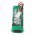 Helyettes�t� akku Racing-Pack Sub-C 7.2V 3600mAh Tamiya csatlakoz� NiMH