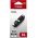Eredeti Canon tintapatron PGI-550PGBK XL 22ml fekete nyomtat�