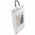 Kijelz�v�d� �veg iPhone 16 Pro 9H 0,30mm A.S.F anti-ujjlenyomat