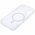 �tl�tsz� MagSafe tok Apple iPhone 16 vezet�k n�lk�li t�lt�s t�mogat�s