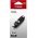 Eredeti Canon PGI-550PGBK tintapatron 15ml fekete nyomtat�
