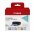 Eredeti Canon tinta multipack PGI-550PGBK/CLI-551BK/551C/551M/551Y/551GY nyomtat�