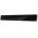 Akt�v Full HD DVB-T antenna LTE �s 4G sz�r�vel 35dB/30dB 1,5m k�bel falra szerelhet�