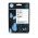 Eredeti HP nyomtat� tinta kombicsomag 6ZC65AE NR.950 CN049AE NR.951 fekete/sz�nes