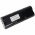 Helyettes�t� akku 7,2V 5000mAh NiMH