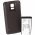 Helyettes�t� akku Samsung Galaxy S5 3,85V 5600mAh