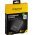 Intenso Powerbank akku 5V 10000mAh csomag Li-Polymer