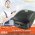 SILA USB-Powertool-Adapter 2fach, alkalmas Dewalt DCB120, DCB121 k�sz�l�kek