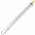 Helyettes�t� akku PATONA PT12-1 36V 6400mAh 230,4Wh Li-ion