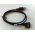USB adatk�bel Nokia CA-35 tablet kompatibilis