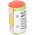 Helyettes�t� akku Braun 2500 Remington DF30 borotva �s fogkefe 1,2V 1100mAh