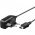Kompatibilis mini USB t�lt� 100-250V 1,0A