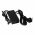 Samsung h�l�zati adapter 19V 4,74A 90W 100-240V 3 t� 5,5x4,0mm