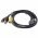 USB/AV-k�bel Sony Cyber-Shot VMC-MD1 kompatibilis