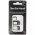 SIM-adapter Nano-SIM-r�l norm�l SIM m�retre