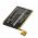 Helyettest akku Apple iPod Touch 5th Generation