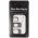 SIM-k�rtya adapter szett 4in1 Micro-SIM - SIM, Nano-SIM - SIM, Nano-SIM - Micro-SIM f�m t�vel