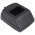 Helyettes�t� akku t�lt� Palfinger Scanreco 590/790/960 230V 15V 18W daruakku r�di� ad�-vev�