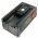 Helyettes�t� akku Gardena 8834-20 5788773-01 18V 1500mAh kerti g�p NiMH