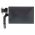 Helyettes�t� akku Apple Magic Mouse 2 A1672 3,67V 1986mAh 7,29Wh 020-00633 020-00634 Li-Ion