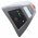 Helyettes�t� akku Gardena 008A231 kerti g�p 18V 2500mAh Li-Ion