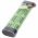 Sanyo RC-1700 Sub-C modell�p�t� akku 9,6V 1700mAh 8db/csomag NiCd
