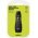 Logitech Presenter R400 vezet�k n�lk�li l�zeres t�vvez�rl� 6 gomb 2x AAA elem mell�kelve fekete
