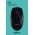 Logitech M90 USB optikai eg�r 1000dpi 3 gomb fekete