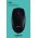 Logitech M90 USB optikai eg�r 1000dpi 3 gomb fekete kiskereskedelmi csomag