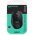 Logitech M705 Marathon vezet�k n�lk�li eg�r Unifying sz�rke l�zeres 1000dpi 7 gomb