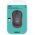 Logitech M185 vezet�k n�lk�li optikai eg�r 1000dpi 3 gomb piros