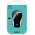Logitech M187 ultrakompakt vezet�k n�lk�li optikai eg�r 1000dpi 3 gomb fekete