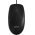Logitech B100 optikai USB eg�r 800dpi 3 gombos fekete