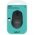 Logitech M280 vezet�k n�lk�li optikai eg�r 1000dpi 3 gomb fekete