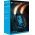 Logitech Gaming eg�r G300S USB optikai 2500dpi 9 gomb fekete