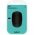 Logitech vezet�k n�lk�li optikai eg�r M171 1000dpi 3 gomb fekete USB nano vev�