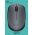 Logitech M170 vezet�k n�lk�li optikai eg�r 1000dpi 3 gomb sz�rke