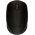 Logitech B170 vezet�k n�lk�li optikai eg�r 1000dpi 3 gombos fekete