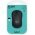 Logitech M220 Silent vezet�k n�lk�li eg�r 1000dpi optikai 3 gomb antracit
