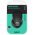 Logitech M330 Csendes vezet�k n�lk�li optikai eg�r 1000dpi 3 gomb fekete