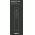 Logitech Spotlight Plus presenter akku 85mAh Li-Polymer